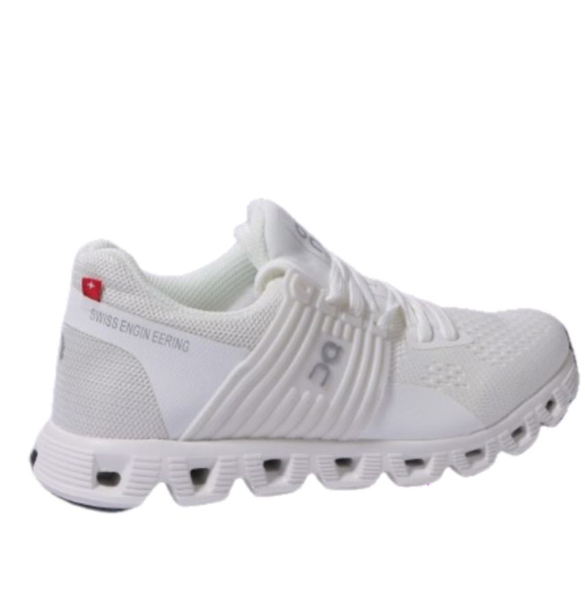 sports shoes