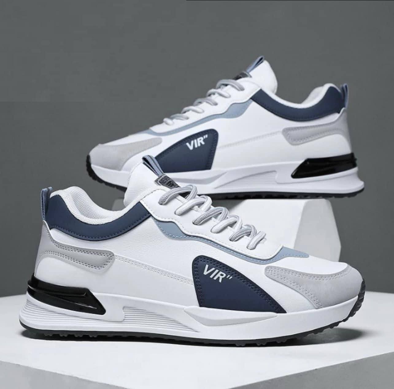 sports shoes