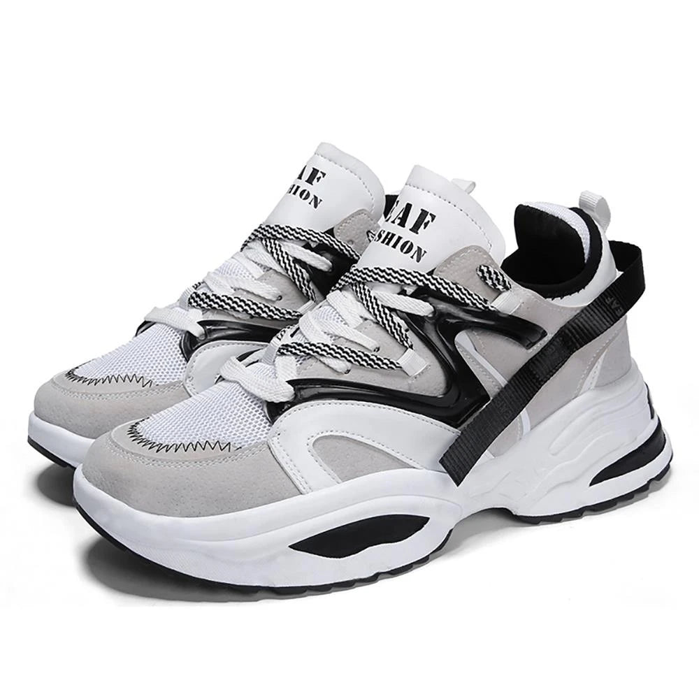 sports shoes