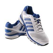 sports shoes